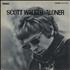 Scott Walker Aloner vinyl LP US SWLLPAL685442
