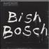 Scott Walker Bish Bosch - 180gm + CD + Stickered 2-LP vinyl set UK SWL2LBI690690
