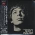 Scott Walker Looking Back With Scott Walker CD album Japanese SWLCDLO387926
