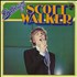 Scott Walker Reflection 18 vinyl LP Japanese SWLLPRE804356