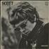 Scott Walker Scott - VG vinyl LP UK SWLLPSC629589