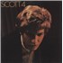Scott Walker Scott 4 - 180gm vinyl LP UK SWLLPSC866897