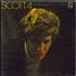 Scott Walker Scott 4 - VG/EX vinyl LP UK SWLLPSC800048