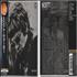 Scott Walker Scott CD album Japanese SWLCDSC393831