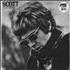 Scott Walker Scott vinyl LP US SWLLPSC431074