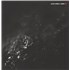 Scott Walker Soused 2-LP vinyl set UK