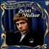Scott Walker Spotlight On 2-LP vinyl set UK SWL2LSP348604