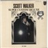 Scott Walker Super Custom 2-LP vinyl set Japanese SWL2LSU555414