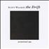 Scott Walker The Drift CD album US SWLCDTH363632