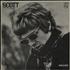 Scott Walker Scott - EX vinyl LP UK 