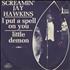 Screamin' Jay Hawkins I Put A Spell On You 7