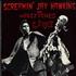 Screamin' Jay Hawkins Live vinyl LP US SJWLPLI388492