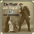 Screamin' Jay Hawkins The Night And Day Of vinyl LP UK SJWLPTH697106