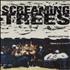 Screaming Trees Nearly Lost You 12