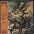 Screaming Trees Uncle Anesthesia CD album Japanese SCTCDUN732184