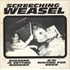 Screeching Weasel Suzanne Is Getting Married - Pasted Sleeve 7