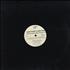 Scritti Politti Another Sound Mission (Mystic Handyman Pt 2) 12
