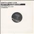 Scritti Politti Another Sound Mission 12