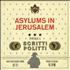 Scritti Politti Asylums In Jerusalem 7