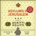 Scritti Politti Asylums In Jerusalem 12