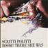 Scritti Politti Boom! There She Was - Snapped 3