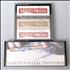 Scritti Politti Cupid & Psyche 85 / Provision cassette album UK SCRCLCU549840