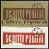 Scritti Politti Cupid & Psyche 85 - Sealed CD album UK SCRCDCU793180