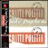 Scritti Politti Cupid & Psyche 85 vinyl LP Japanese SCRLPCU460431