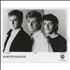 Scritti Politti Cupid & Psyche 85 press pack US SCRPPCU466405