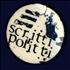 Scritti Politti Early CD album UK SCRCDEA315875