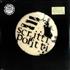 Scritti Politti Early 2-LP vinyl set US SCR2LEA437277