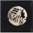 Scritti Politti Early 2-LP vinyl set UK SCR2LEA872739