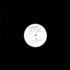 Scritti Politti Faithless - Test Pressing 12