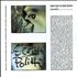 Scritti Politti First Boy In This Town (Lovesick) CD single UK SCRC5FI49987