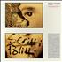 Scritti Politti First Boy In This Town vinyl box set UK SCRVXFI103134