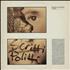 Scritti Politti First Boy In This Town 12