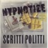 Scritti Politti Hypnotize 12