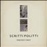 Scritti Politti Perfect Way 12