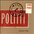 Scritti Politti Perfect Way 12