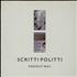 Scritti Politti Perfect Way 12