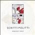 Scritti Politti Perfect Way 7