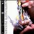 Scritti Politti Provision vinyl LP Japanese SCRLPPR243589