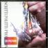 Scritti Politti Provision CD album UK SCRCDPR538061