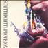 Scritti Politti Provision vinyl LP US SCRLPPR553858