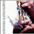 Scritti Politti Provisions CD album UK SCRCDPR236812