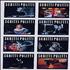 Scritti Politti Scritti Politti video UK SCRVISC124889