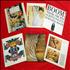 Scritti Politti Set Of 6 x 7
