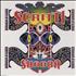 Scritti Politti She's A Woman CD single Japanese SCRC5SH140224