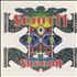 Scritti Politti She's A Woman CD single UK SCRC5SH36550