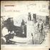 Scritti Politti Skank Bloc Bologna - Dedicated Sleeve 7